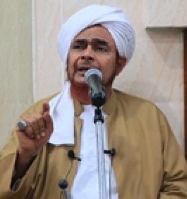 كرامة الإقبال على الله وثمراتها وهوان الإقبال على ما سواه وسوء نتائجه
