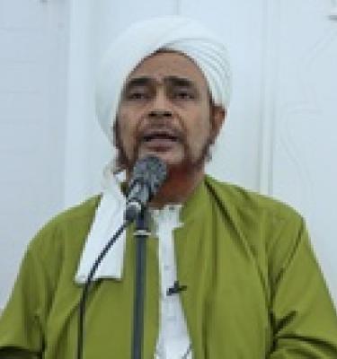 شأن الشريعة ومكانة السنة وتوقف حقائق سعادة الدارين عليهما