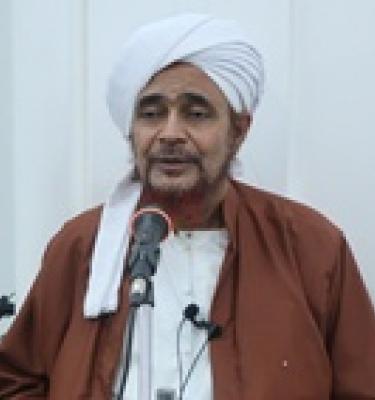 شرف اليقين ومنزلة أهله وعظيم ثمراته وآثاره