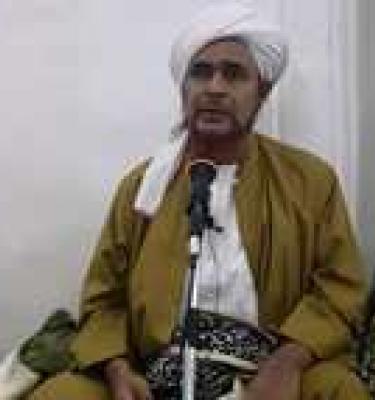 خواتيم الأشهر والأعمار وأحوال المسلمين في استقبال رمضان