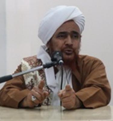 المظاهر الاجتماعية بين أخطار التغافل وترشيد البدائل