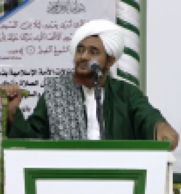 آية المعراج العظيمة وواجب الأمة نحوها