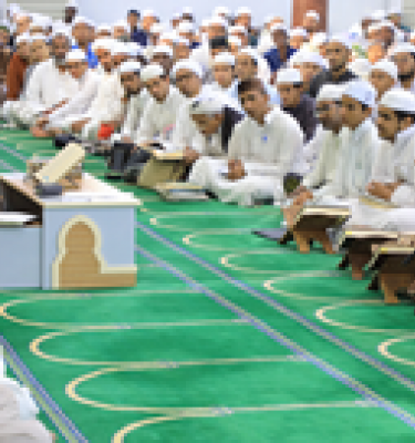 كتاب الصوم من سنن الإمام ابن ماجة وفتح العزيز بشرح الوجيز للإمام الرافعي (11)