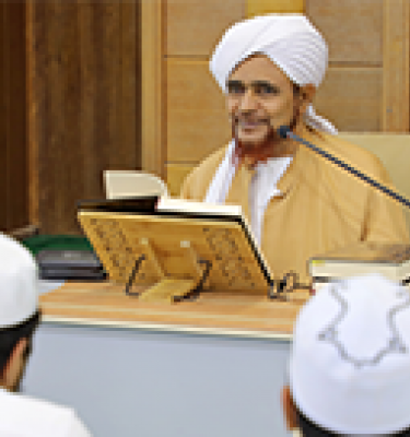 كتاب الصوم من سنن الإمام ابن ماجة وفتح العزيز بشرح الوجيز للإمام الرافعي (20)