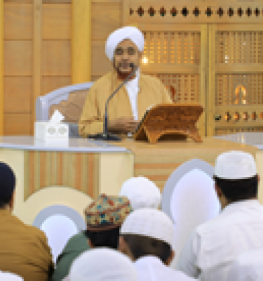 تفسير سورة الواقعة، من قوله تعالى: {فَلَوْلَا إِذَا بَلَغَتِ الْحُلْقُومَ}، الآية: 83
