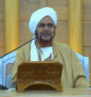 تفسير سورة الواقعة، من قوله تعالى: {إِذَا وَقَعَتِ الْوَاقِعَةُ}، الآية: 1