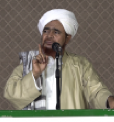 أحوال الأمة وتاج التبعية للحق ورسوله، وعُمق معانيها، وواجب التحرُّر مِن تبعِيَّة مَن خالَف الخالِق ورسوله بكل معانيها