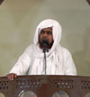 حقيقة الذكر لله .. روح العبادات، والسَّير بنورِها في مساعي الحياة