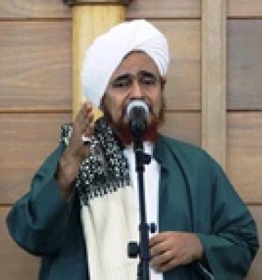 حقائق مِن عِلم لا إله إلا الله وأحوال الخلائق في عاجل كلٍّ منهم وآخراه