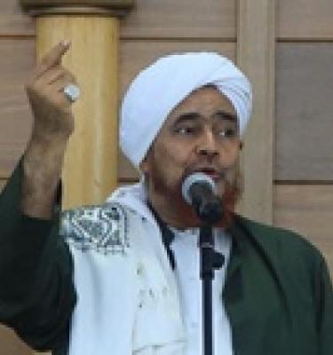 أعلى وأغلى ما يُكتَسب على ظهر الأرض إجابة دعوة الله واتباع رسله وما سواه هباء