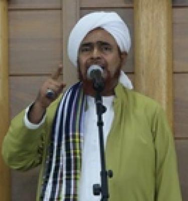 أسرار الصلات والروابط برب العرش ورسوله وعظيم نتائجها وثمراتها في الدارين وفصلها بين الفريقين