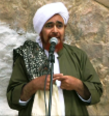 أسباب ووصلات تمام النعمة بالاجتماع في الجنة ، والحذر من القواطع عن ذلك