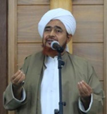 ما أجل وأعلى ما يمكن غُنمُه في الحياة الدنيا ومن الفائزون به