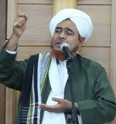 عجائب نتائج الأعمال والنيات والحركة في الأعمار المحدودة وما تفضي إليه من آثار لا تُحد ولا تنقضي