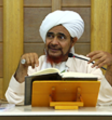 شرح الموطأ - 435 - كتاب الْمُدَبَّر: باب الْقَضَاءِ فِي الْمُدَبَّر