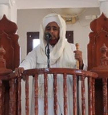 مكانة اللسان وعظيم آثاره سلباً وإيجابا
