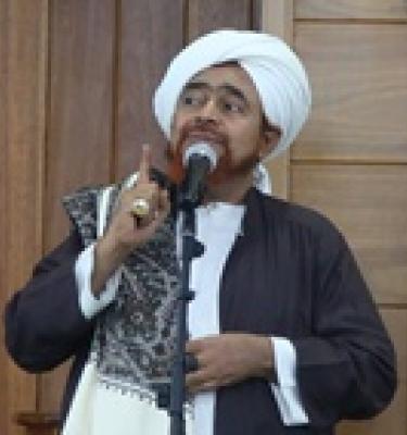 أسرار التوبة وموالاة الأحبة وحقائق الإيمان وعلائق القلب والروح بأهل حضرة الرحمن