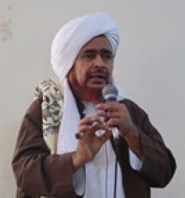 أسرار العلائق بالخالق والخلائق .. دواعيها والمؤثرات فيها ونتائجها وعواقبها