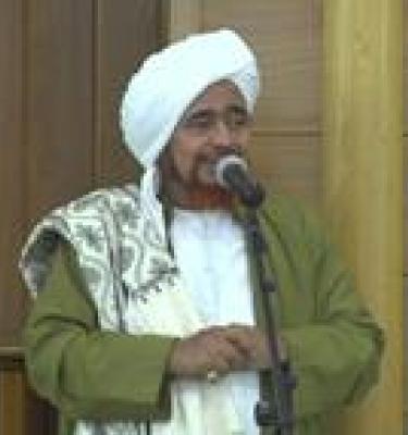 الحياة الطيبة وطريقة اكتسابها وآثارها ومزايا أهلها