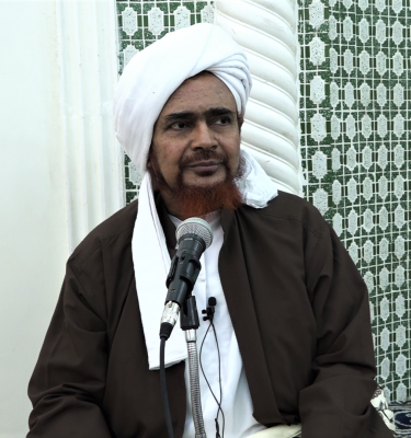السعي المشكور الذي يربح أصحابه في الدنيا والآخرة ومظاهر ذلك وثبات الأقدام عليه