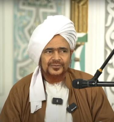 تنوير القلوب في معاملة علام الغيوب - 04