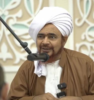 تنوير القلوب في معاملة علام الغيوب - 05