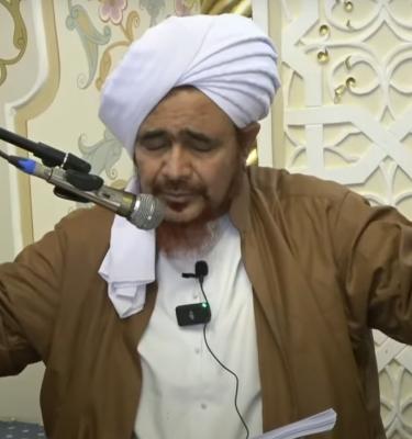 تنوير القلوب في معاملة علام الغيوب - 06