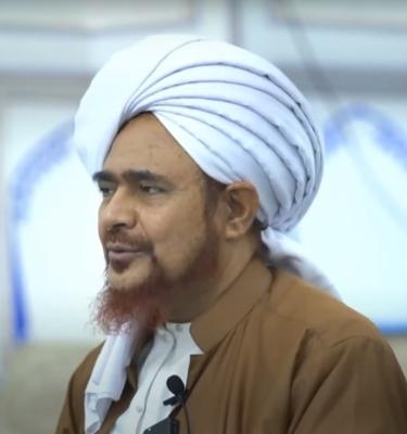 تنوير القلوب في معاملة علام الغيوب - 07