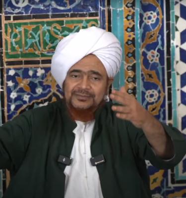 تنوير القلوب في معاملة علام الغيوب - 10