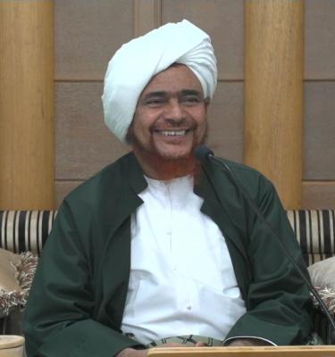 تنبيه الغافل وإرشاد الجاهل 15