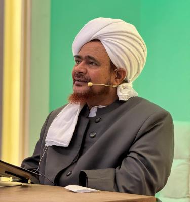 آداب المتعلم والمعلم 16