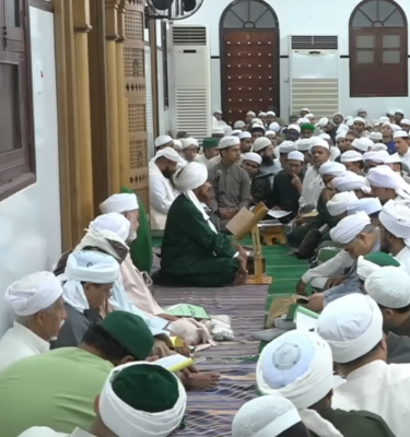 ذكرى بدر