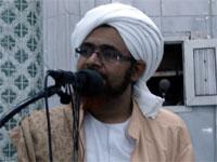 أهمية سؤال أهل العلم ومعرفة صفات الله