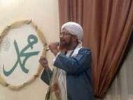عظمة الصلة بالخالق وأثرها على المؤمن