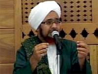 شرح كتاب القدوة الحسنة - الدرس الثاني عشر - المجاهدة بتربية النفس على الكرم والإنفاق(2)