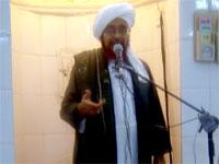 أستاذية القائم بمنهج الله وعياً وذوقاً وتحققاً للبشرية