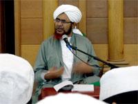 شرح كتاب آداب النفوس - 28 - العز عام في الخلق وخاص في القراء