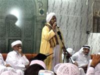 أسس النجاح والفوز، سر وعي أسرار الوحي