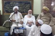 ذكريات أهل النبوة وأثرها للمؤمنين