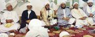 مكانة المشاعر والتفاتات القلوب في الإيمان والانطلاق في الأعمال