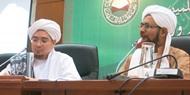 حماية السنة النبوية.. ذوقا