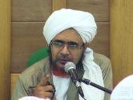 إيضاح أسرار علوم المقربين - 62 - موضع العمل الصالح وتأثيره
