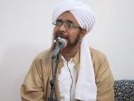 الاعتبار بالوفاة لتصحيح المسار