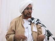 من معاني الطهارة ومكانتها في الشريعة