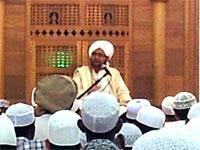 تفسير الفاتحة وقصار السور - 3 - تأمل معاني الحمد لله