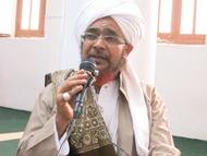 شرف المؤمنة ومهمتها في الحياة