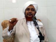 مكانة العلم والذكر في الشريعة وحياة المؤمنة