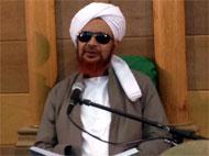 كفاية الراغب - 77 - مواصلة الحديث عن المعفوات وبعض الطاهرات