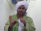 ثمرات ما يعمله المؤمنون عند الوفيات