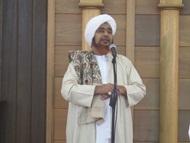 خيرات الحياة ومن الفائز بها في مختلف الأحداث والأحوال